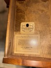 Vintage Stickley Furniture