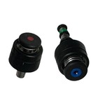1set For Olympus Mh-438 Mh-443 Air Suction Water Valves Mh438 Mh443