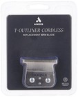 Cordless T-outliner Replacement Blade - Deep Tooth Gtx  Carbon Steel  Lithium Io
