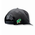 Porsche Rexy Unisex Hat  black  - Ao Racing