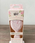      Nwt Viral Wet Brush X Loveshackfancy Mini Detangler Brush    ships In 1 Day   
