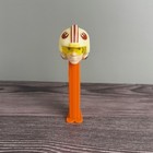 1997 Pez Candy Dispensers Vintage Star Wars Lot Of 10