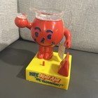Vintage Kool-aid Piggybank Old Coin Money Bank Advertising Collectible Collector