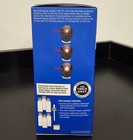 Kirkland Signature Minoxidil 5  Extra Strength Men Hair Regrowth  Original