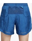  75 Men   s 2xl Nike Stride Brief-lined 5  Running Division Fn3391-476 Men   s Blue