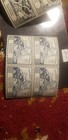 Southern Rhodesia Mint Stamps Collection Idbn1 