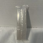 Star Wars R2-d2 General Mills Cereal Ink Pen Promo New Factory Sealed 4 