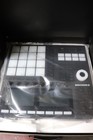 Native Instruments Maschine Production And Performance System Mk3