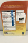 Microsoft Office 2010 Home And Business Full Retail English Version Tested Word