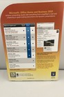Microsoft Office 2010 Home And Business Full Retail English Version
