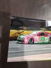 Danica Patrick Autographed Godaddy  10 8x10 Photo