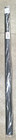 Genuine Toyota Tacoma Tonneau Cover Hinge Cover Seal Rear 64972-04011