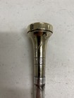 Vintage C g Conn Constellation 7c-w Trumpet Mouthpiece Mp Nice Free Shipping  