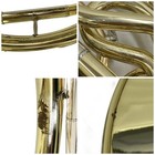 Yamaha Yhr-87d  Double French Horn