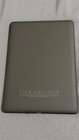 Kindle Paperwhite Signature Edition 11th Generation  mint Condition 