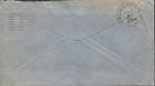New York Ny Advertising Cover  Continental Tobacco Co  Tobacco Wholesaler 1902