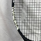 Head Graphene Xt Speed S Racket Hydrosorb Grip Size 4-1 4    Tennis Racquet Racket