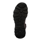 Rocky Wildcat 400g Insulated Hunting Boot