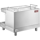 Estella Caffe Ecem2 Two Group Automatic Espresso Machine - 220-240v