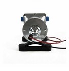 Shurflo 4008-101-a65 12v 3 0 Gpm Rv Marine Water Pump