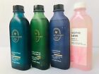 Bath   Body Works Aromatherapy Body   Massage Oil 4 Fl Oz 118 Ml You Choose