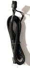 Oem Corsair Braided Type 4 To Pcie Power Cable     New