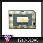 New Original Projector Dmd Chip For 1910-513ab 1910-503ab 1910-5139b Benq Ht2550