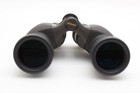 Nikon 10x42se Cf Binoculars