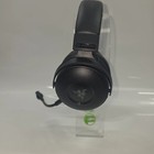 Razer Kraken V3 Over Ear Gaming Headset Black