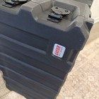 Gator G-pro-6u-19 Pro Series Audio Rack Case Great Condition