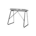 Yamaha L3c Portable Keyboard Stand