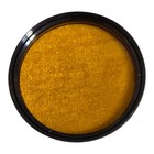 Vintage Hoya 55 Mm O g  Orange Filter W  Case Made In Japan