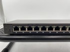 Netgear Prosafe Plus Gs116e 16-port Gigabit Plus Switch