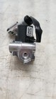 New Oem Genuine Cummins Valve solenoid 3686371