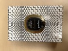 Vtg Guerlain Shalimar Eau De Cologne  Dusting Powder  Perfume Extrait 1967zigzag