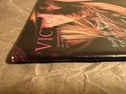 Victoria   s Secret Catalog The Fashion Book 2001 Gisele Bundchen