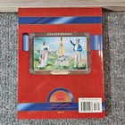 Huxford   s Collectible Advertising Illustrated Value Guide Collector Book