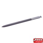 Oem Samsung Stylus For Galaxy Note 8 N950 S Pen Orchid Gray