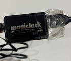 Magic Jack Plus Free Local Long Distance Calling Telephone Unit
