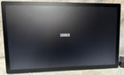 Wacom Cintiq Pro 27 Creative Pen Display 4k 8192 Pen Pressure  dth271k0a  Black