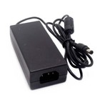 12v Power Supply Ac Adapter For Denon Dn-mc6000 Dj Mixer Mc6000 And Mc3000