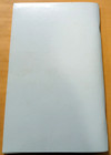 The Wax Wrapper Price Guide Checklist Vol 1 No 1 Tom Garcia Bob Shumer Non Sport