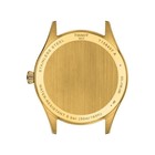 Tissot Classic Dream 40mm Ivory Dial Men s Watch T1584073626100