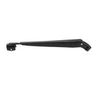 Cub Cadet Ci-9pwa14 16 Windshield Wiper Arm Wiper Light Hc300 Hc100 Cab Assembly