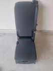 2019-2025 Gmc Chevy Sierra Silverado Center Console Jump Seat - Never Used