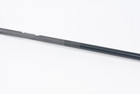New Project X Hzrdus Gen 5 Black 80g Stiff Flex Driver Shaft  335   21968 