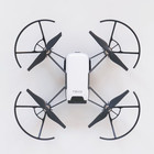 Dji Tello Drone Multicopter Boost Combo Domestic Certified W case Working