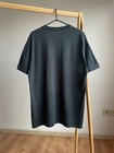 Velvet Revolver Vintage 2004 T-shirt Size Xl