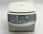Beckman Coulter Microfuge 20 Benchtop Centrifuge 831601  no Power  Parts