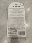 Coco-cola Lip Smackers 8 Count Coke Themed Lip Balm New In Sealed Pack